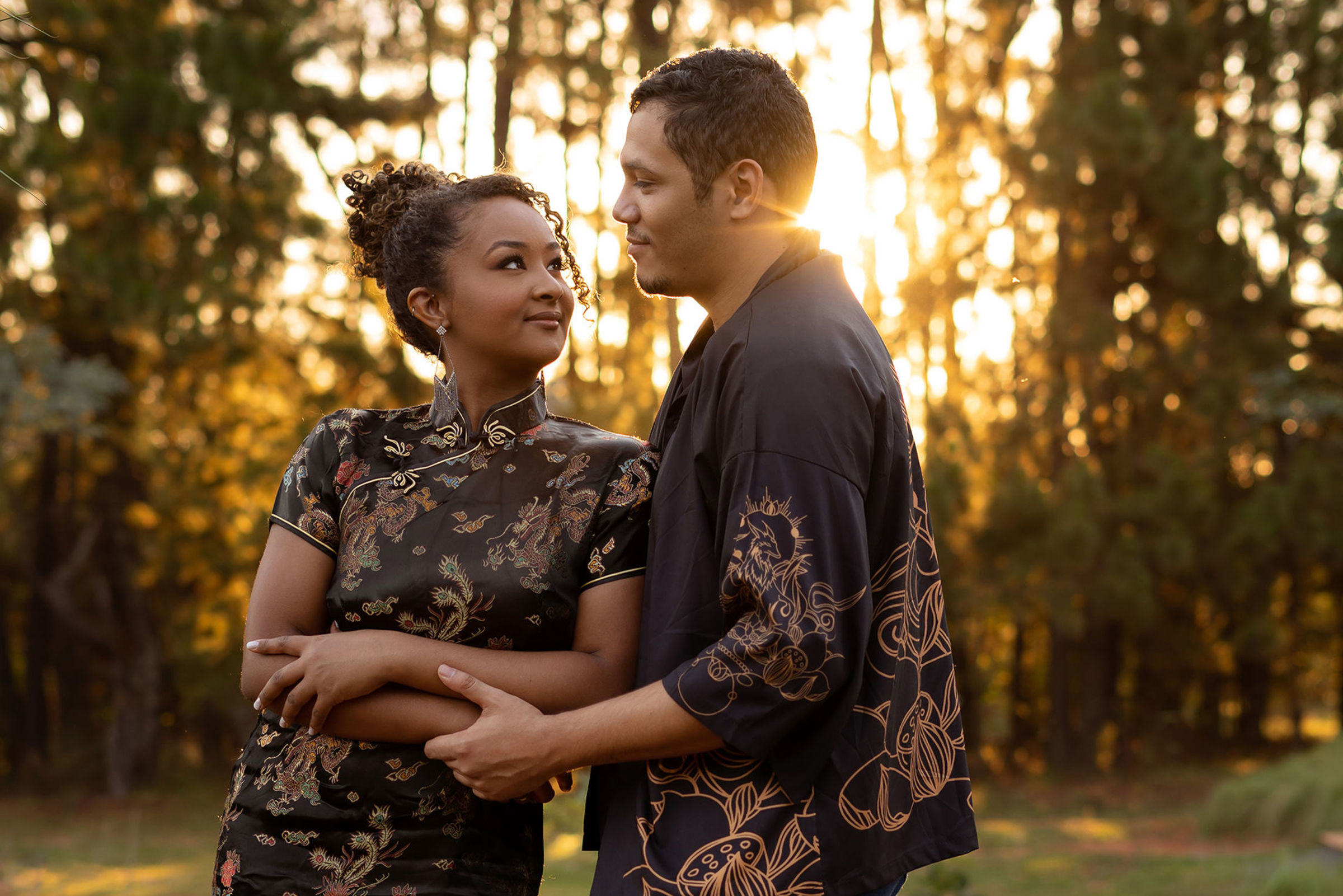 Foto de Gunnar Vingrem 0