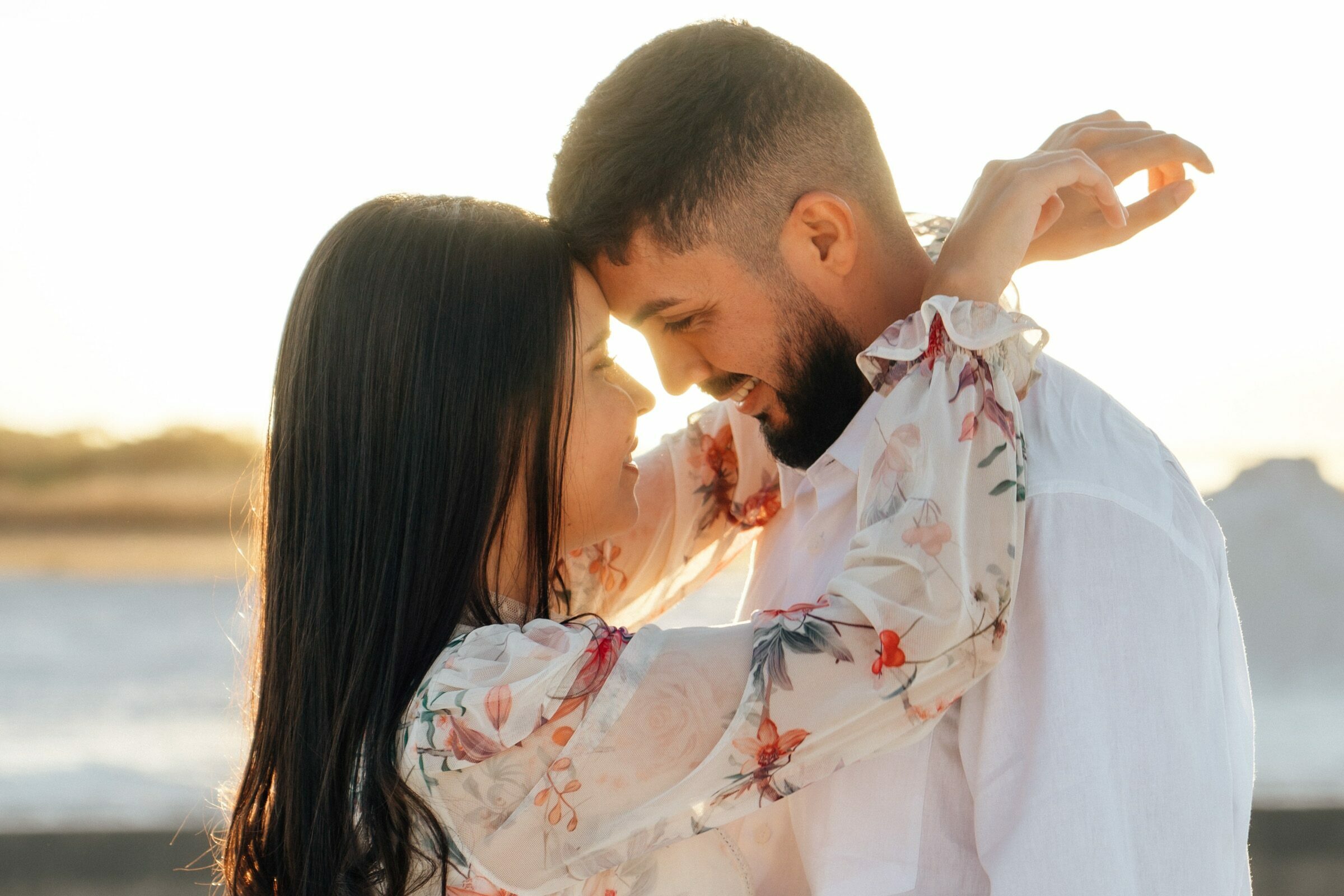 Foto de Gunnar Vingrem 1