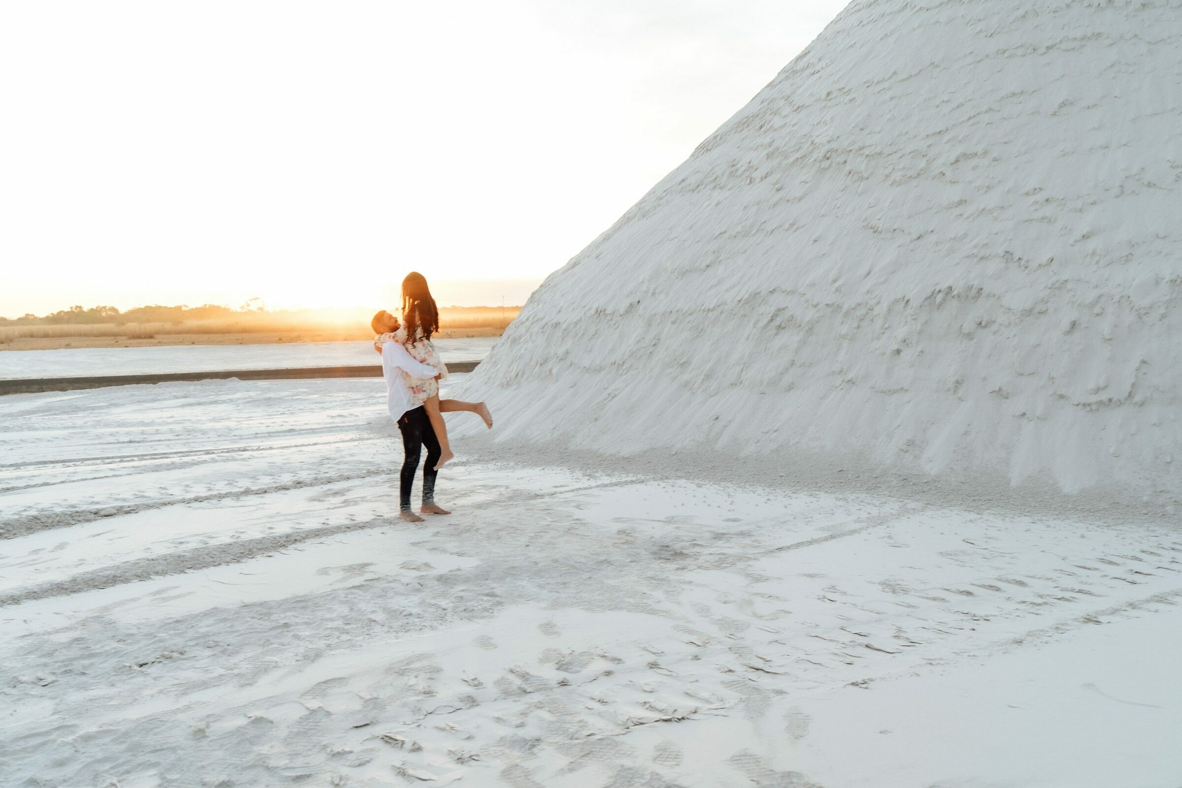 Foto de Gunnar Vingrem 2