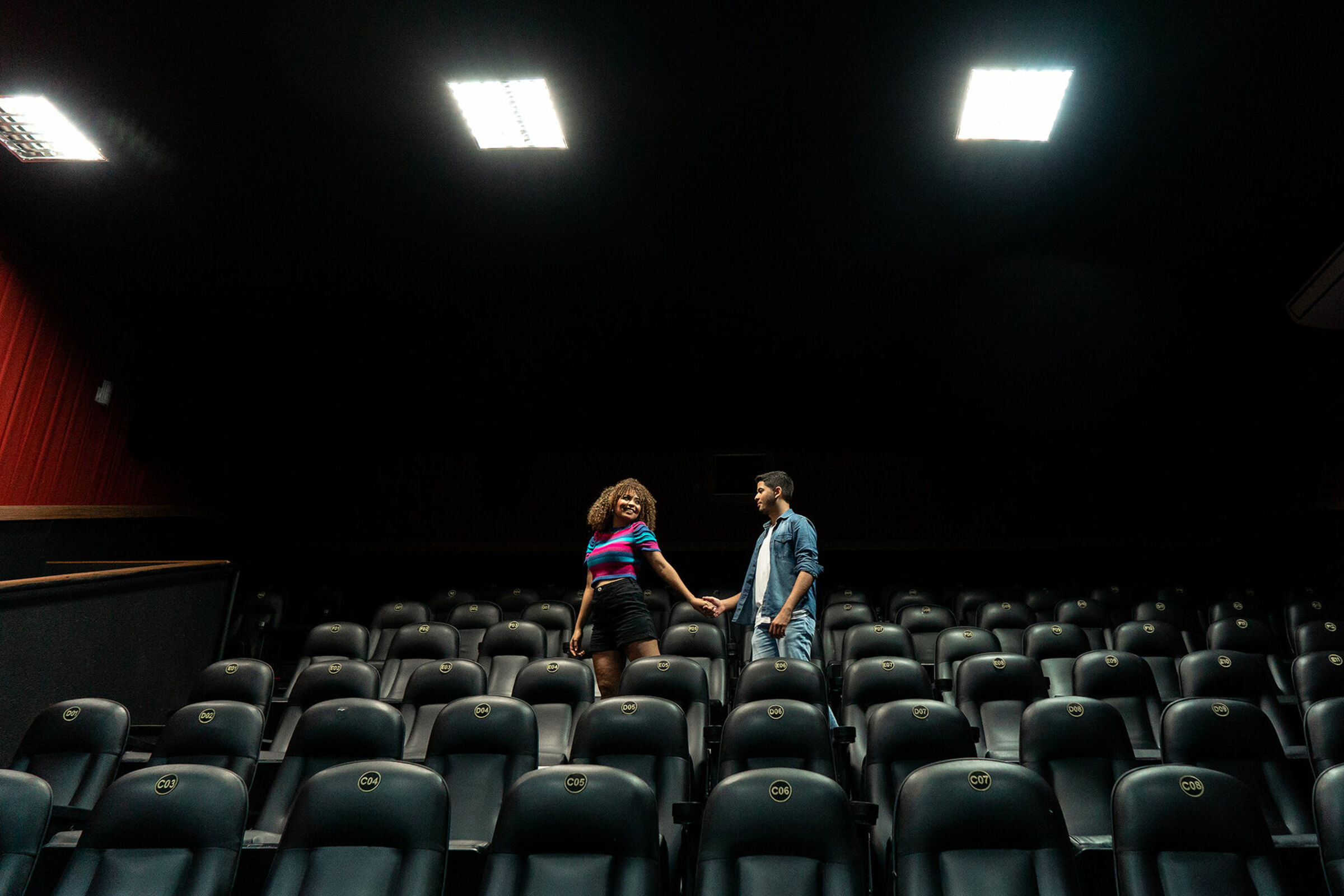 Foto de Gunnar Vingrem 9