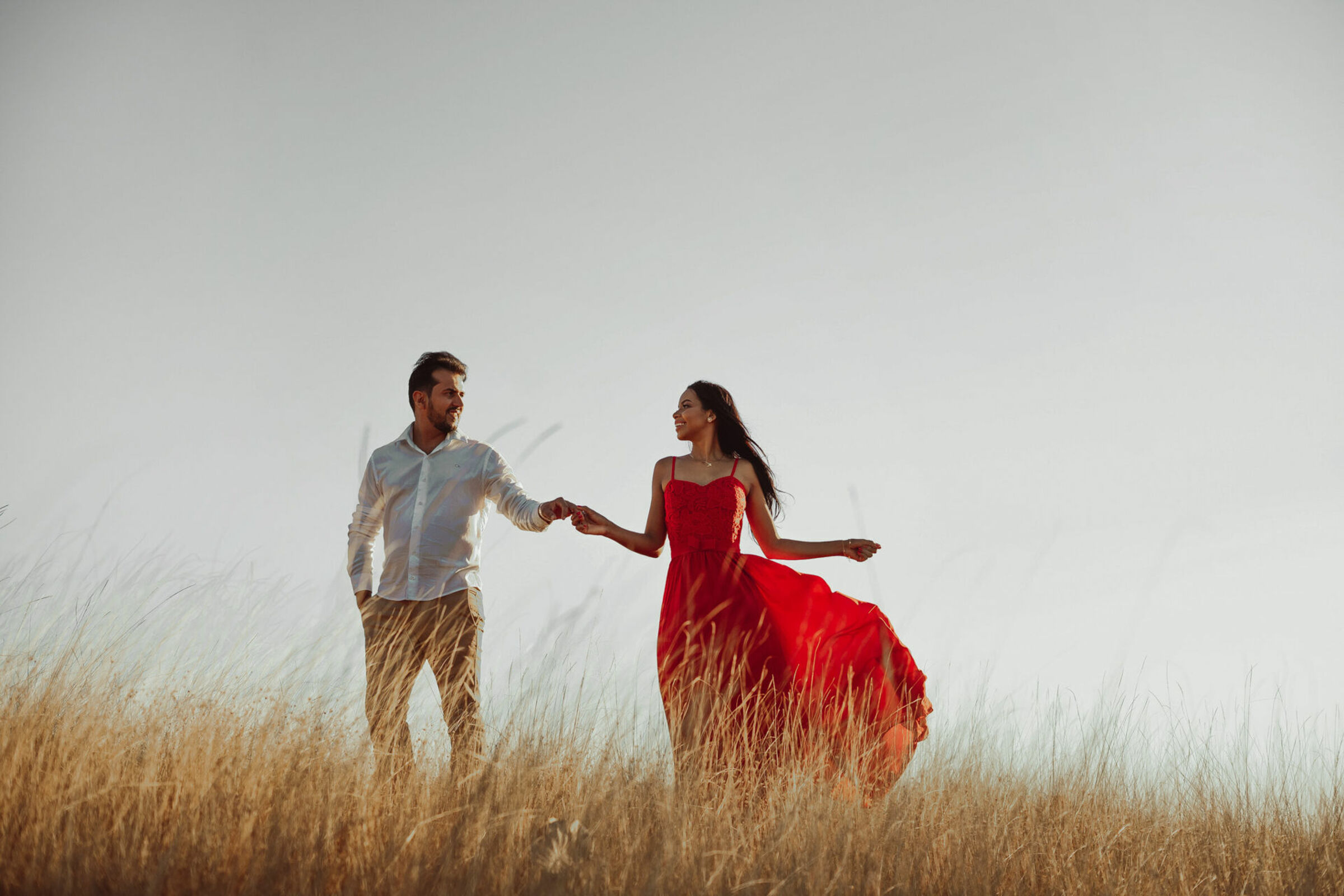 Foto de Gunnar Vingrem 7