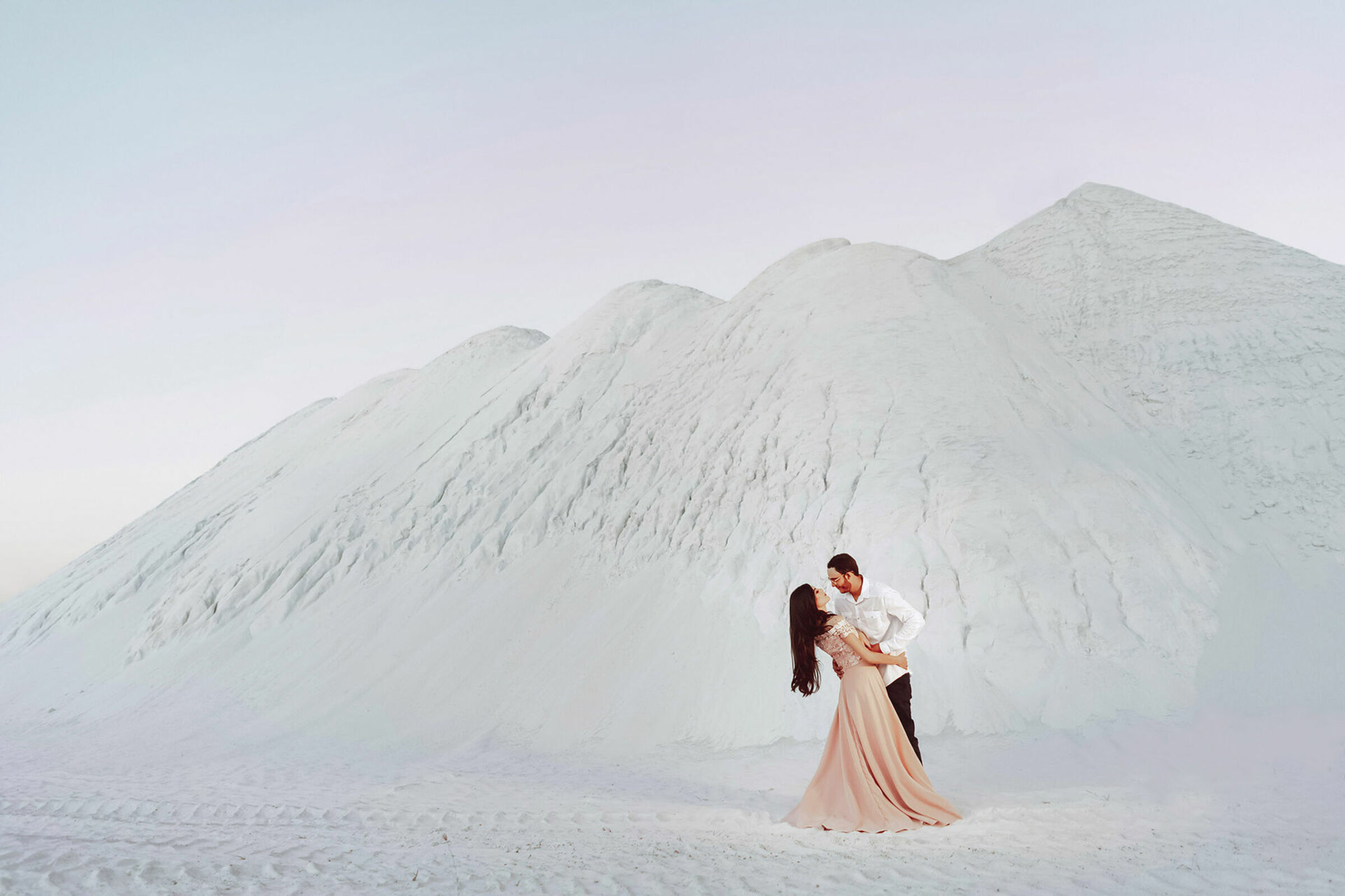 Foto de Gunnar Vingrem 5