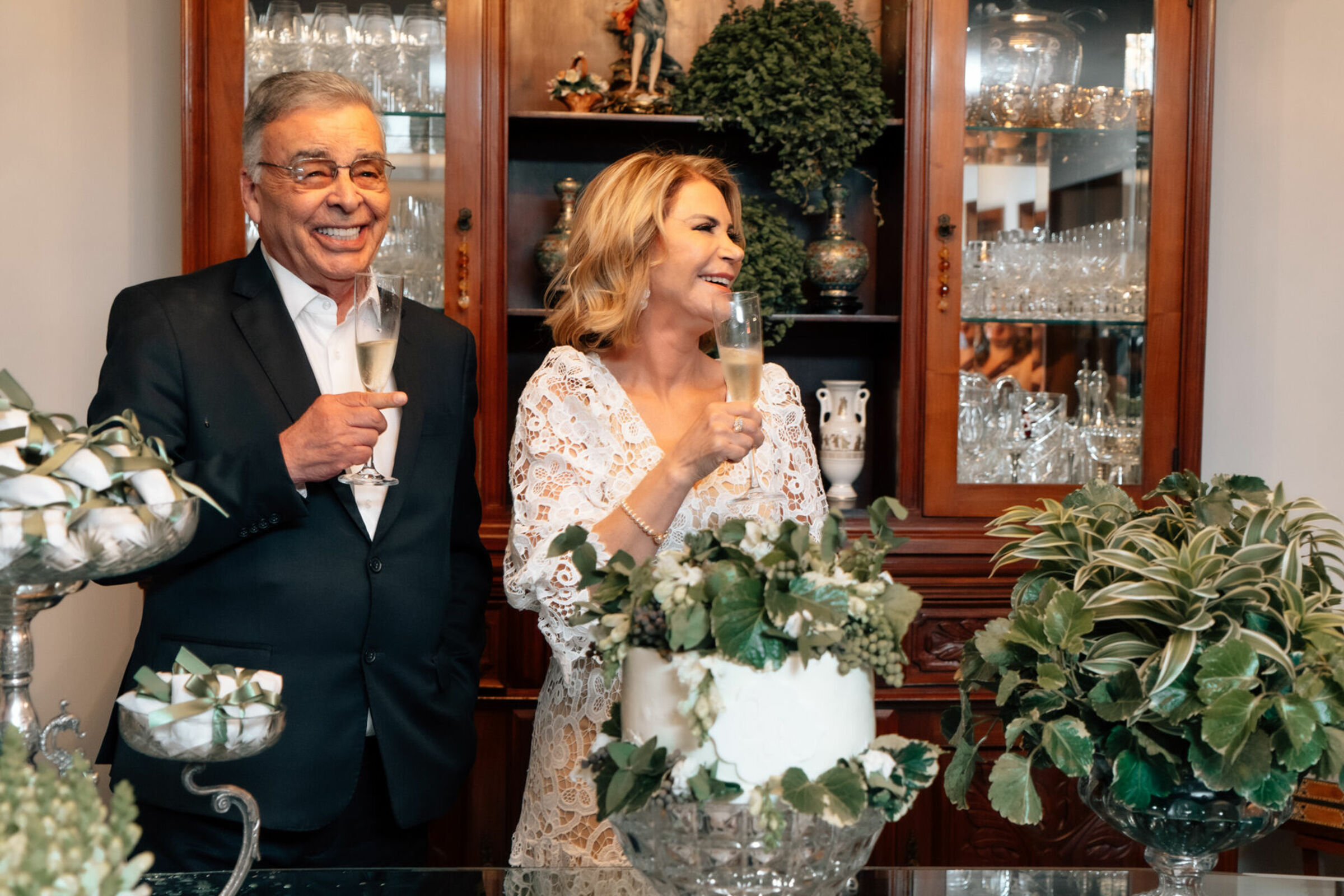 Foto de Gunnar Vingrem 8