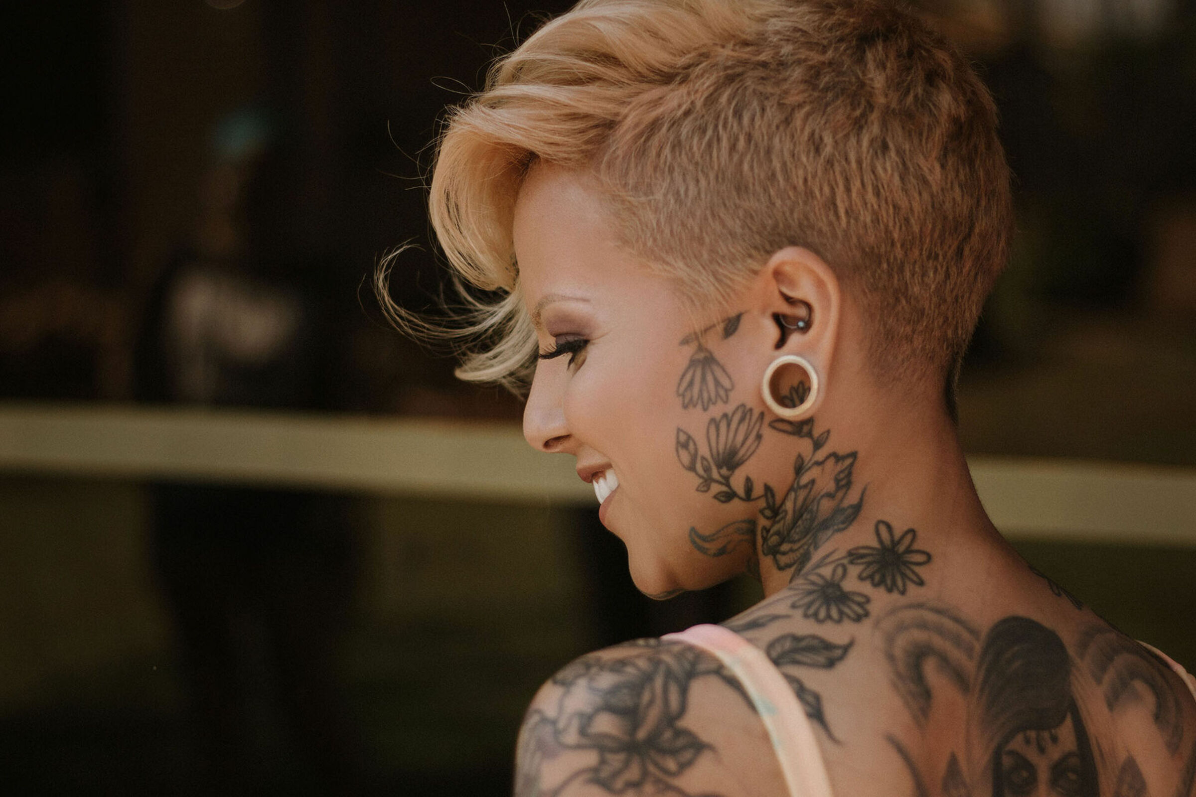 Foto de Gunnar Vingrem 14