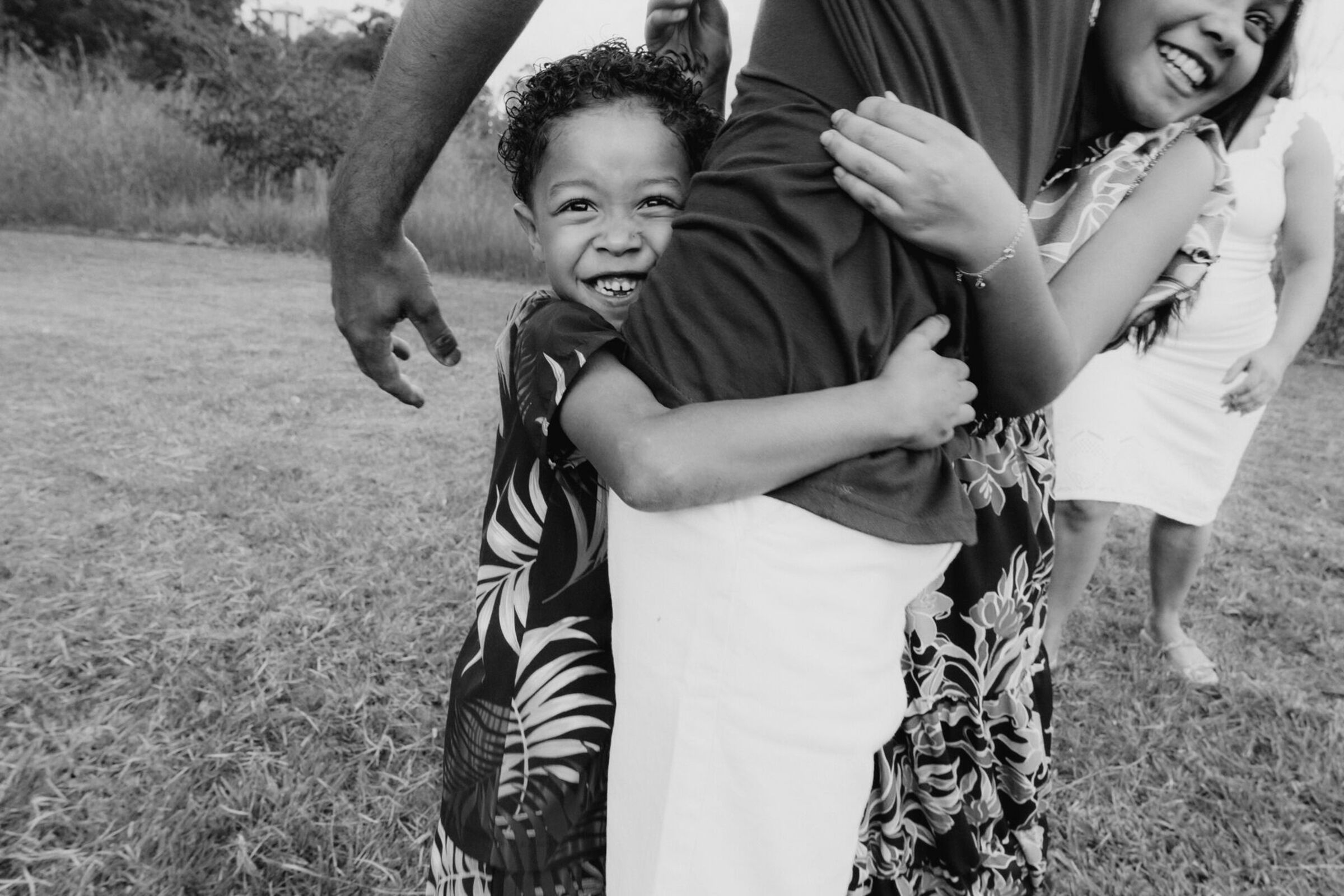 Foto de Gunnar Vingrem 3