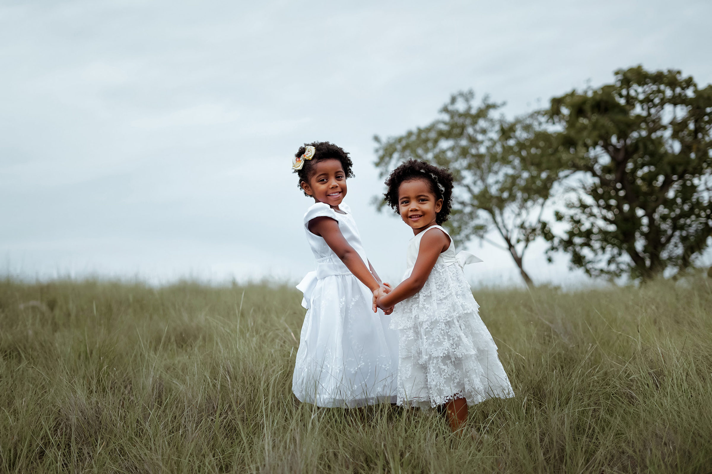 Foto de Gunnar Vingrem 28