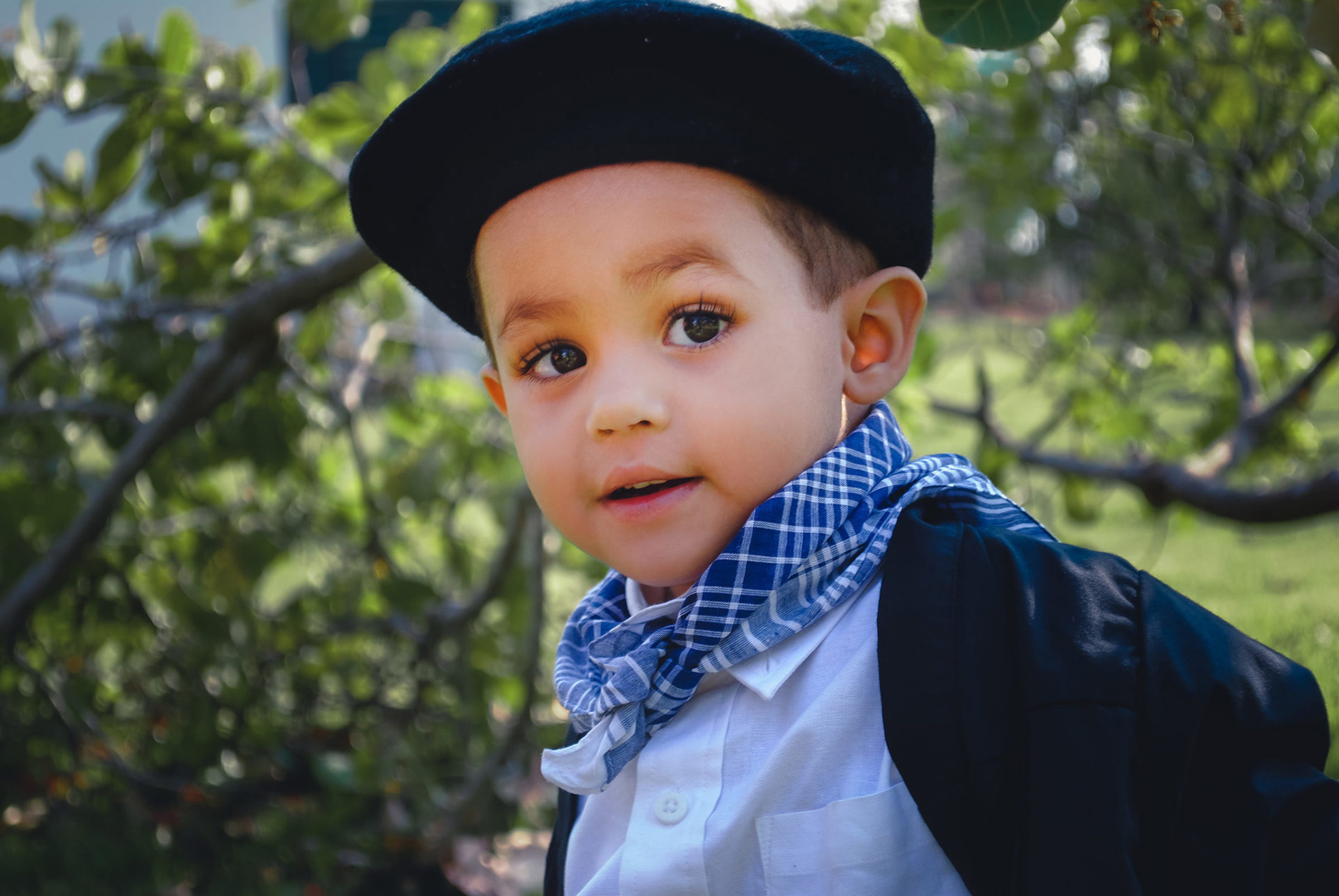 Foto de Gunnar Vingrem 27