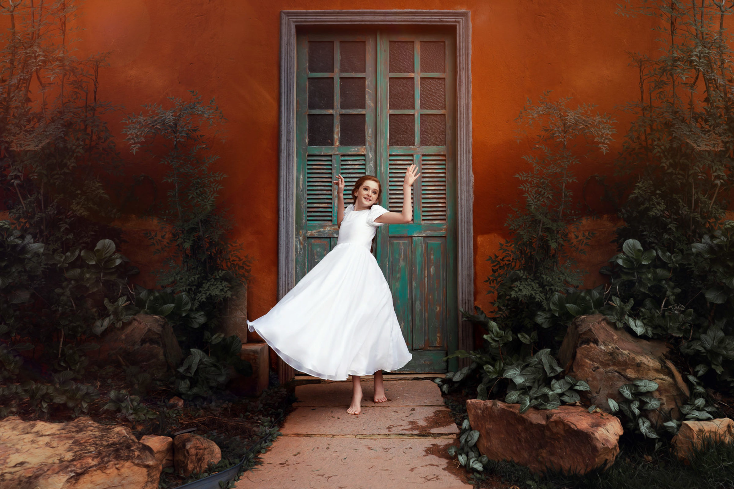 Foto de Gunnar Vingrem 24