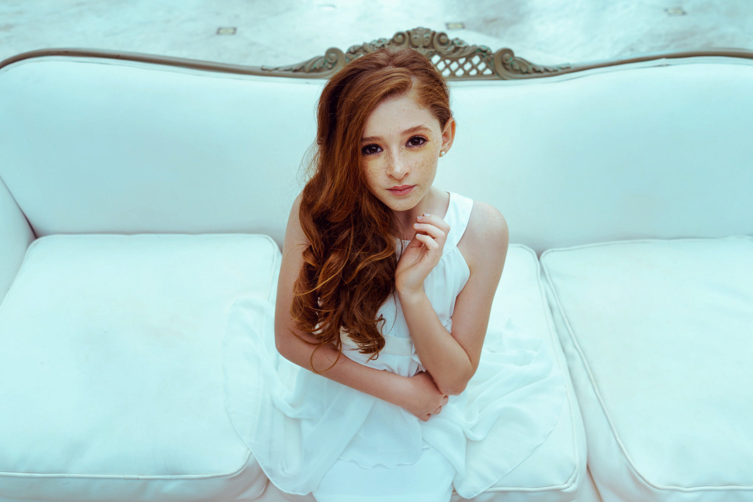 Foto de Gunnar Vingrem 23