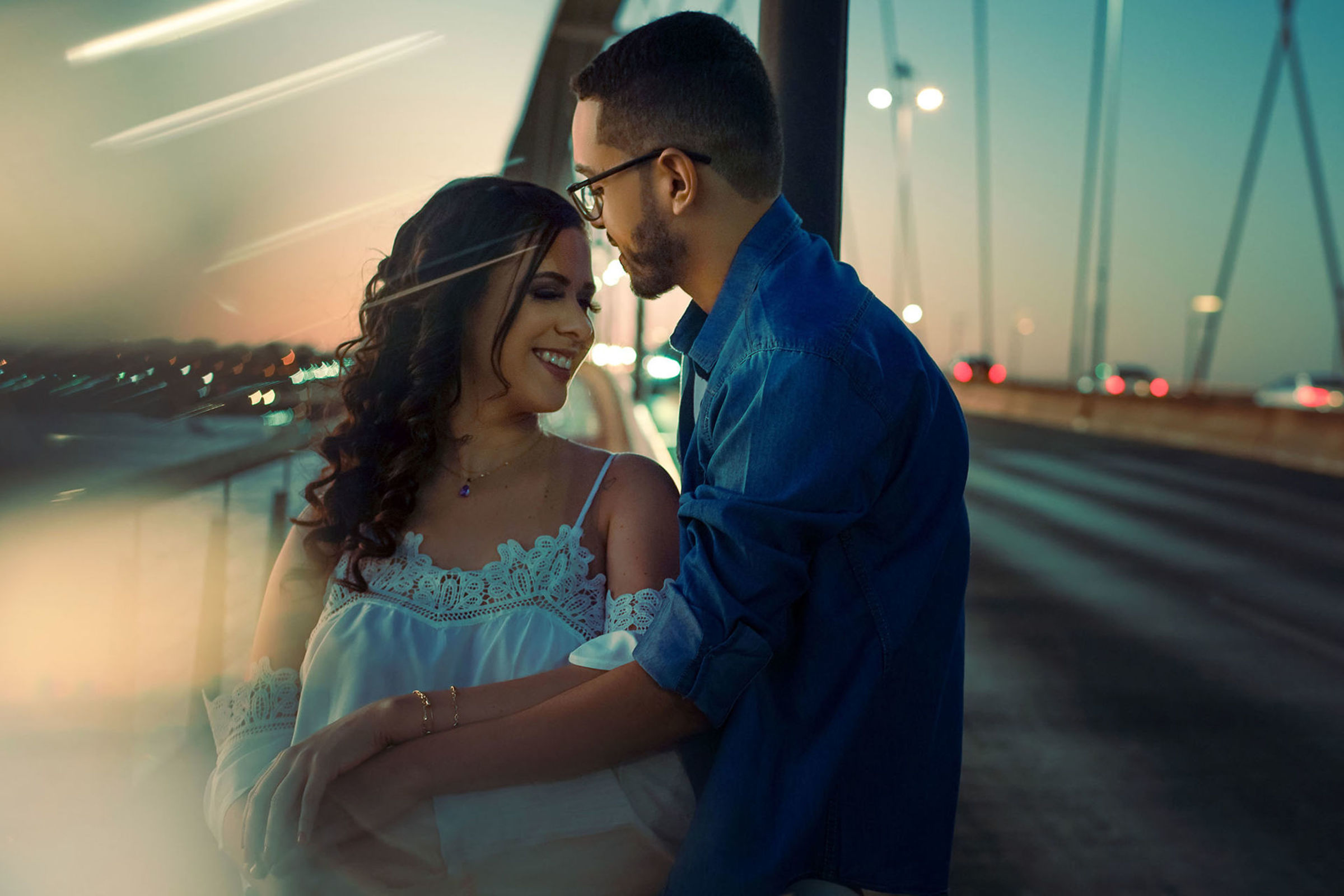 Foto de Gunnar Vingrem 13