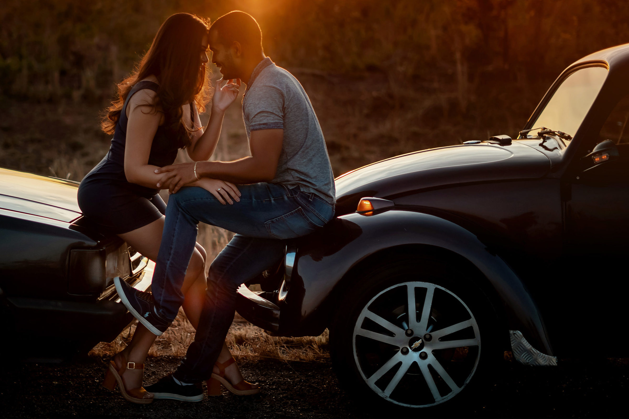 Foto de Gunnar Vingrem 10