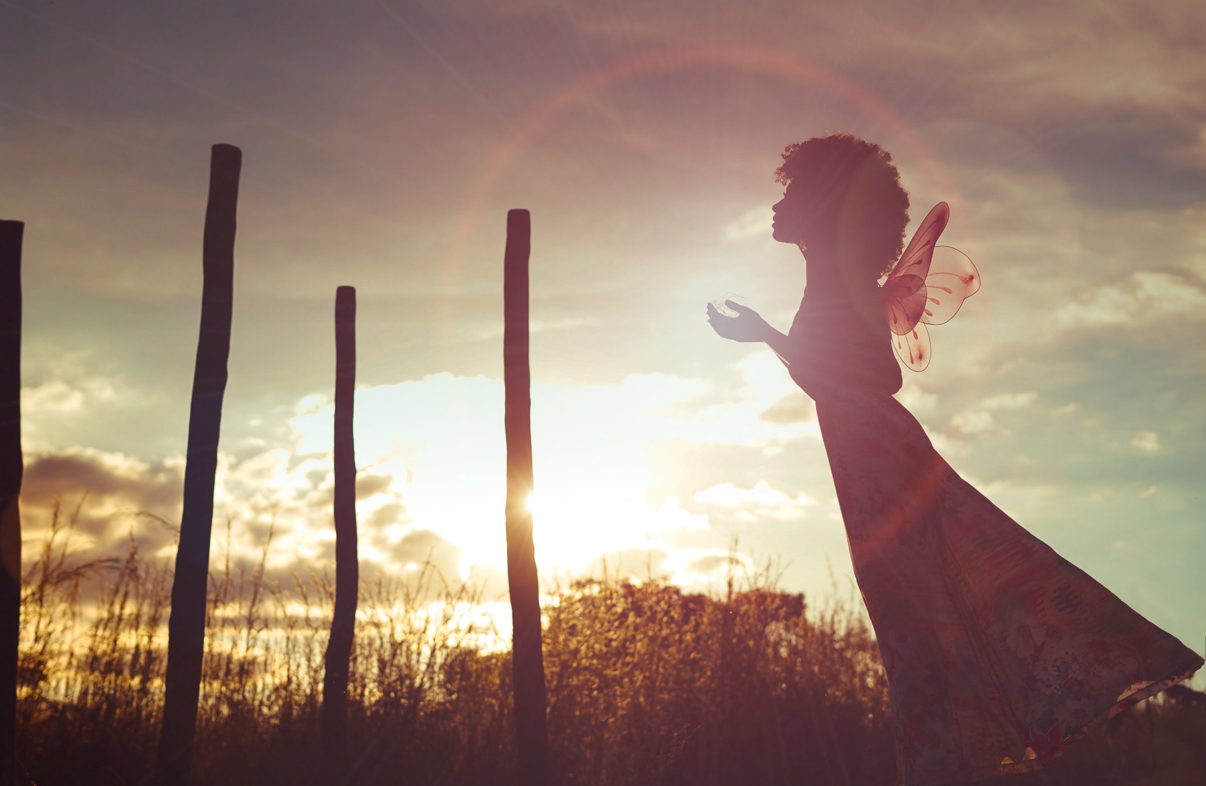 Foto de Gunnar Vingrem 18