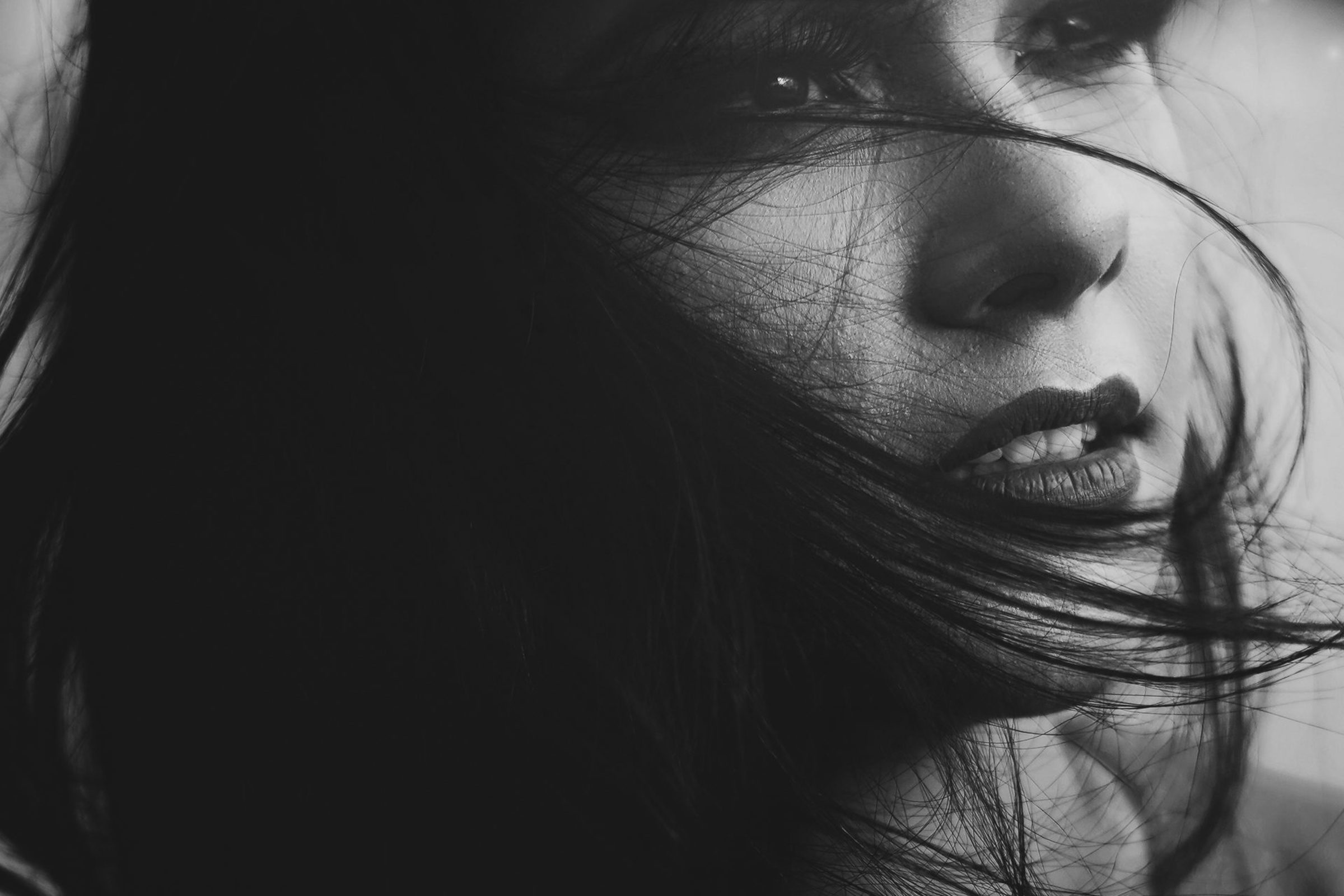 Foto de Gunnar Vingrem 21