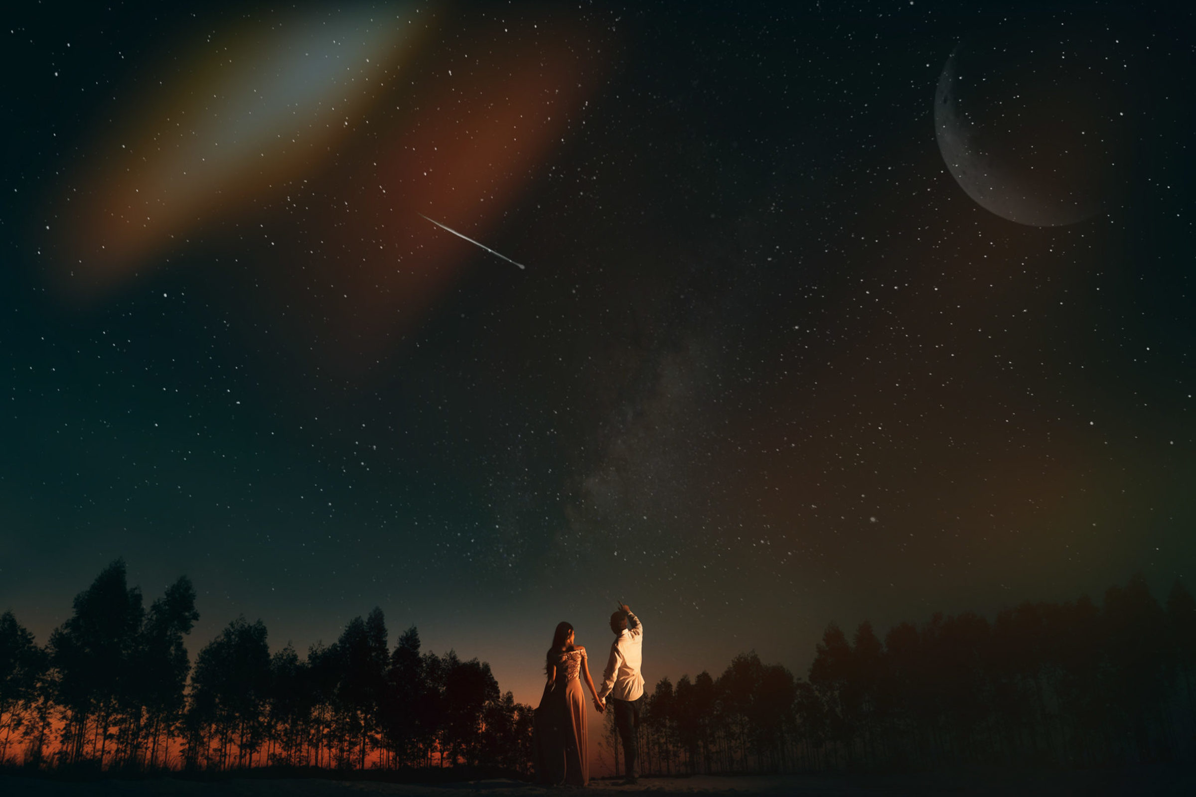 Foto de Gunnar Vingrem 6