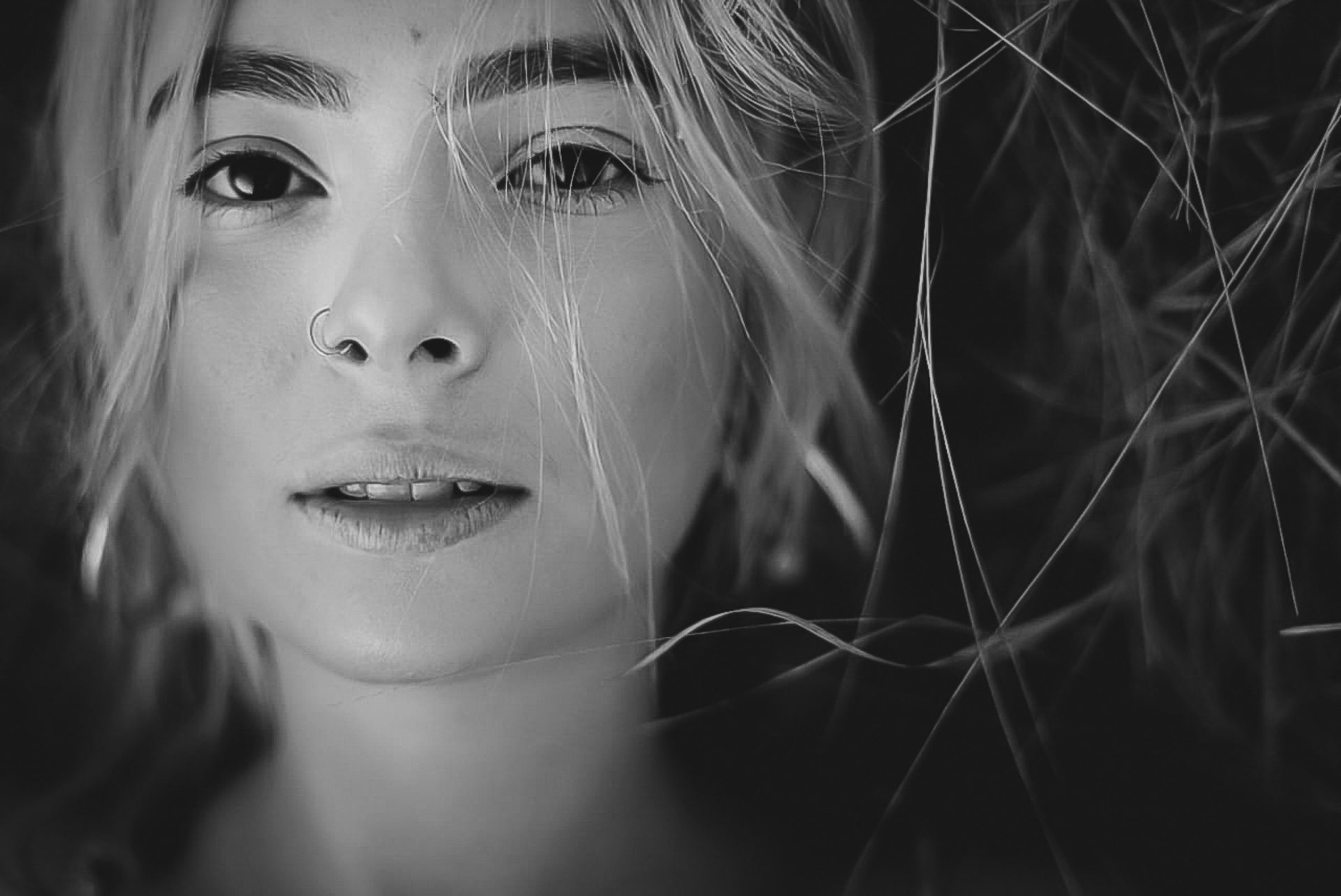 Foto de Gunnar Vingrem 15