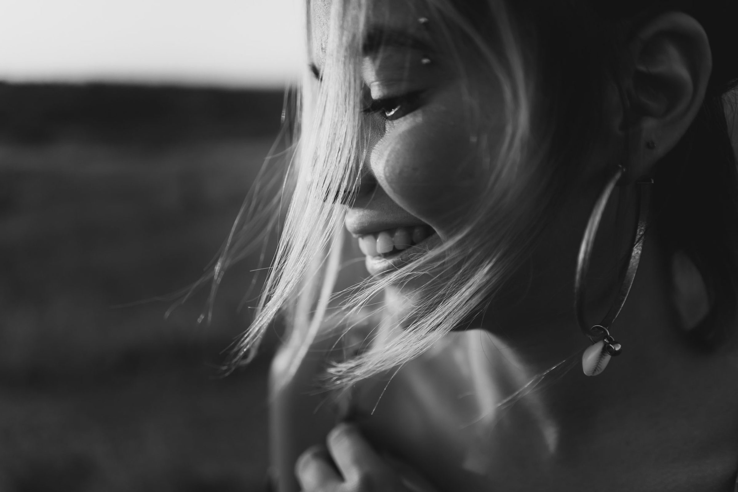 Foto de Gunnar Vingrem 16