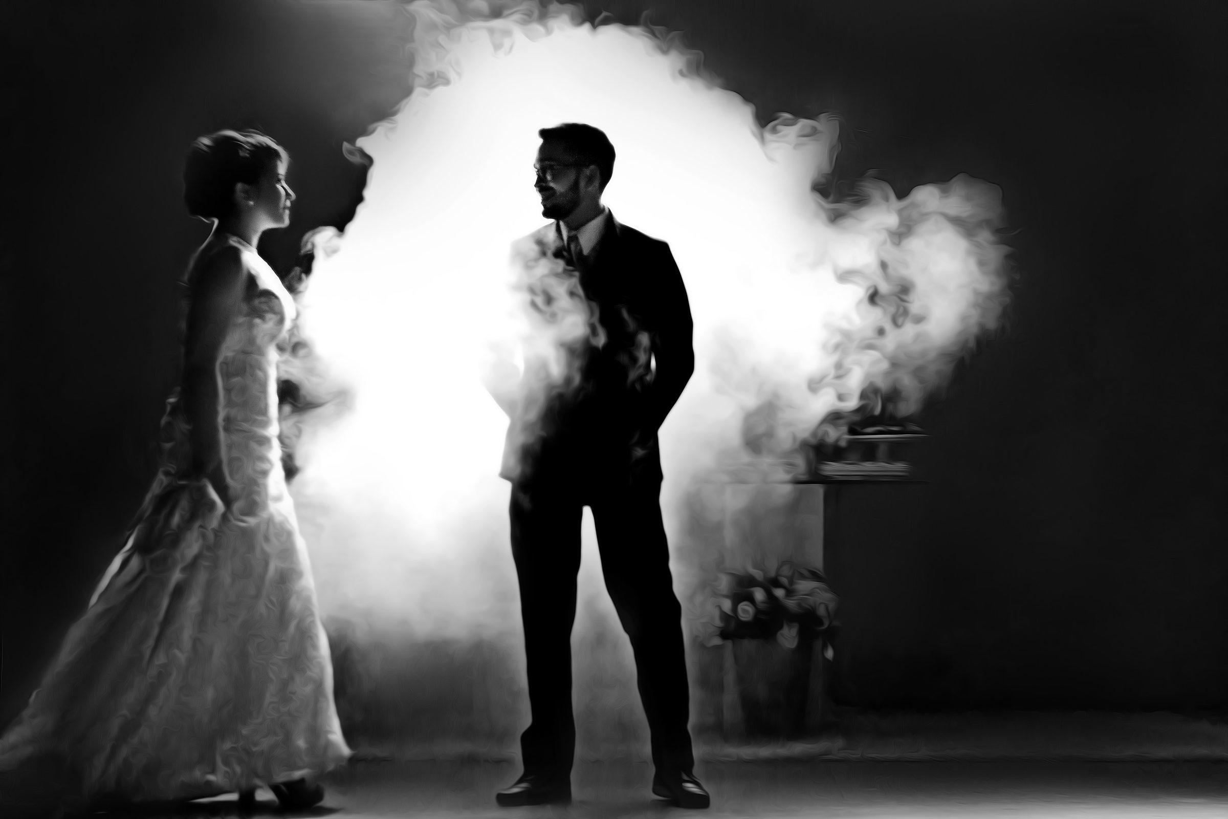 Foto de Gunnar Vingrem 12