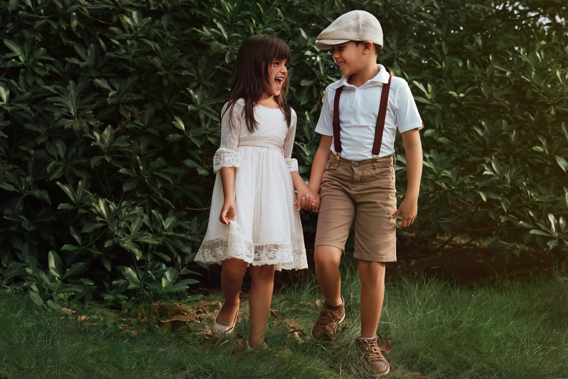 Foto de Gunnar Vingrem 25