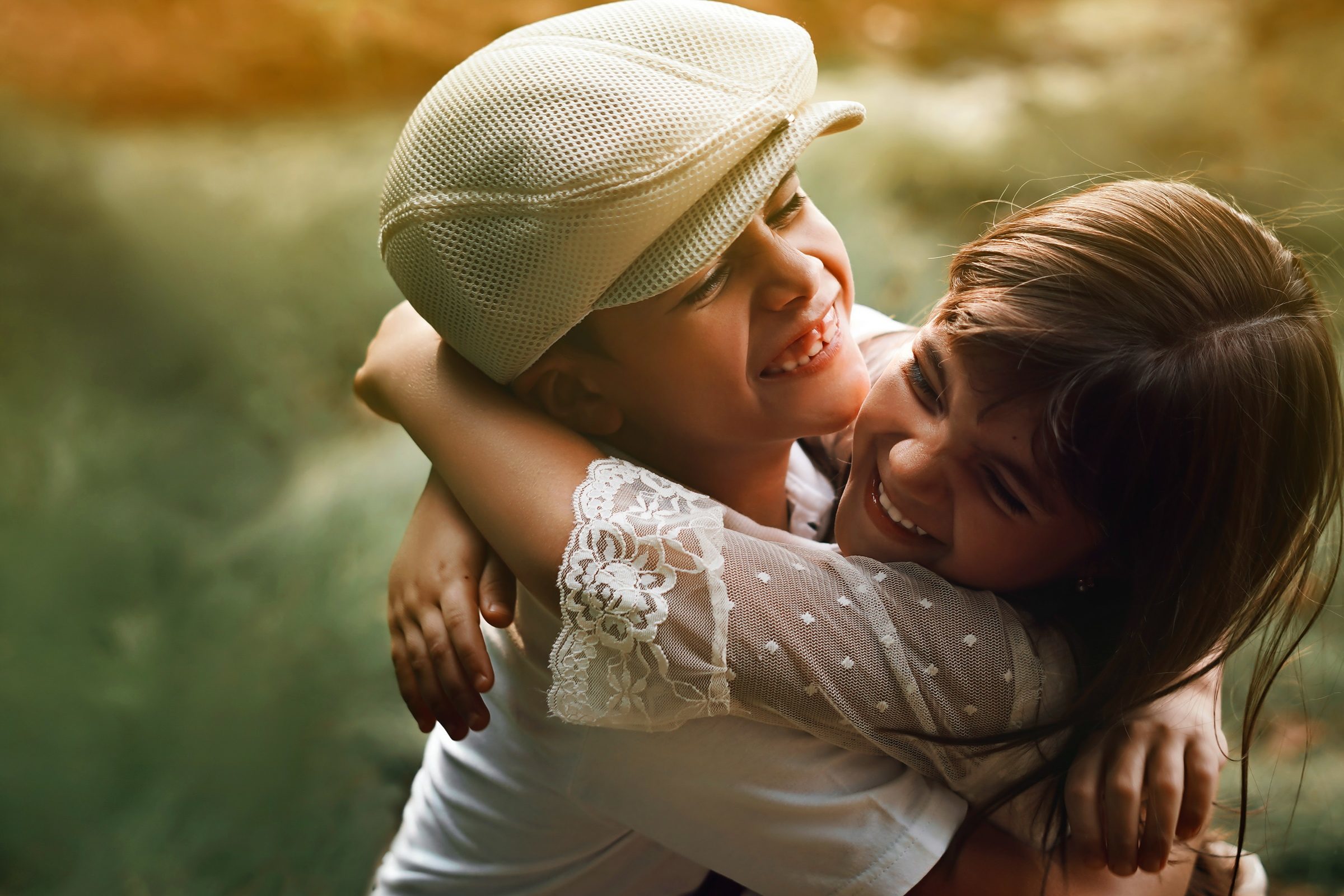 Foto de Gunnar Vingrem 26