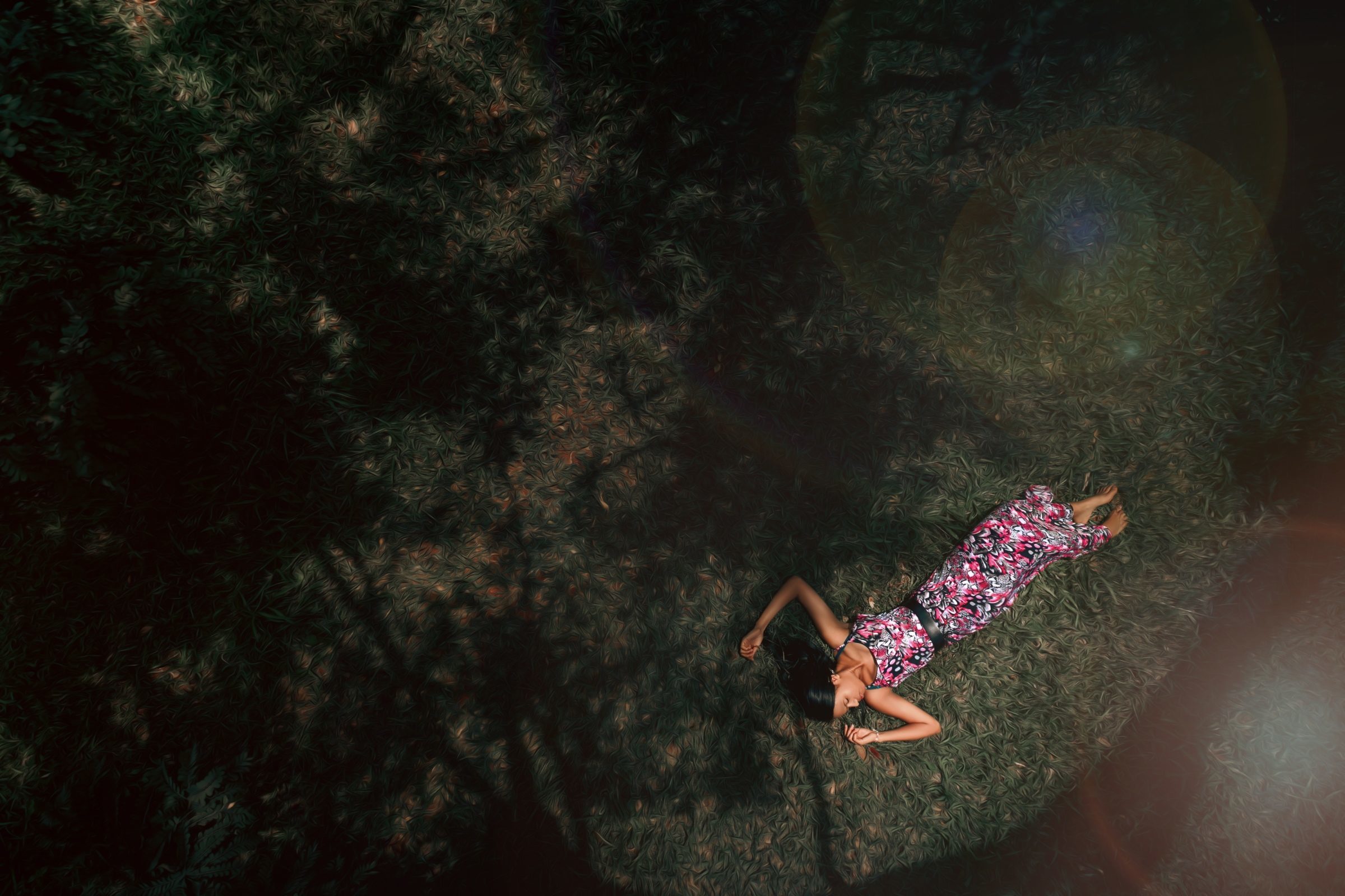 Foto de Gunnar Vingrem 17