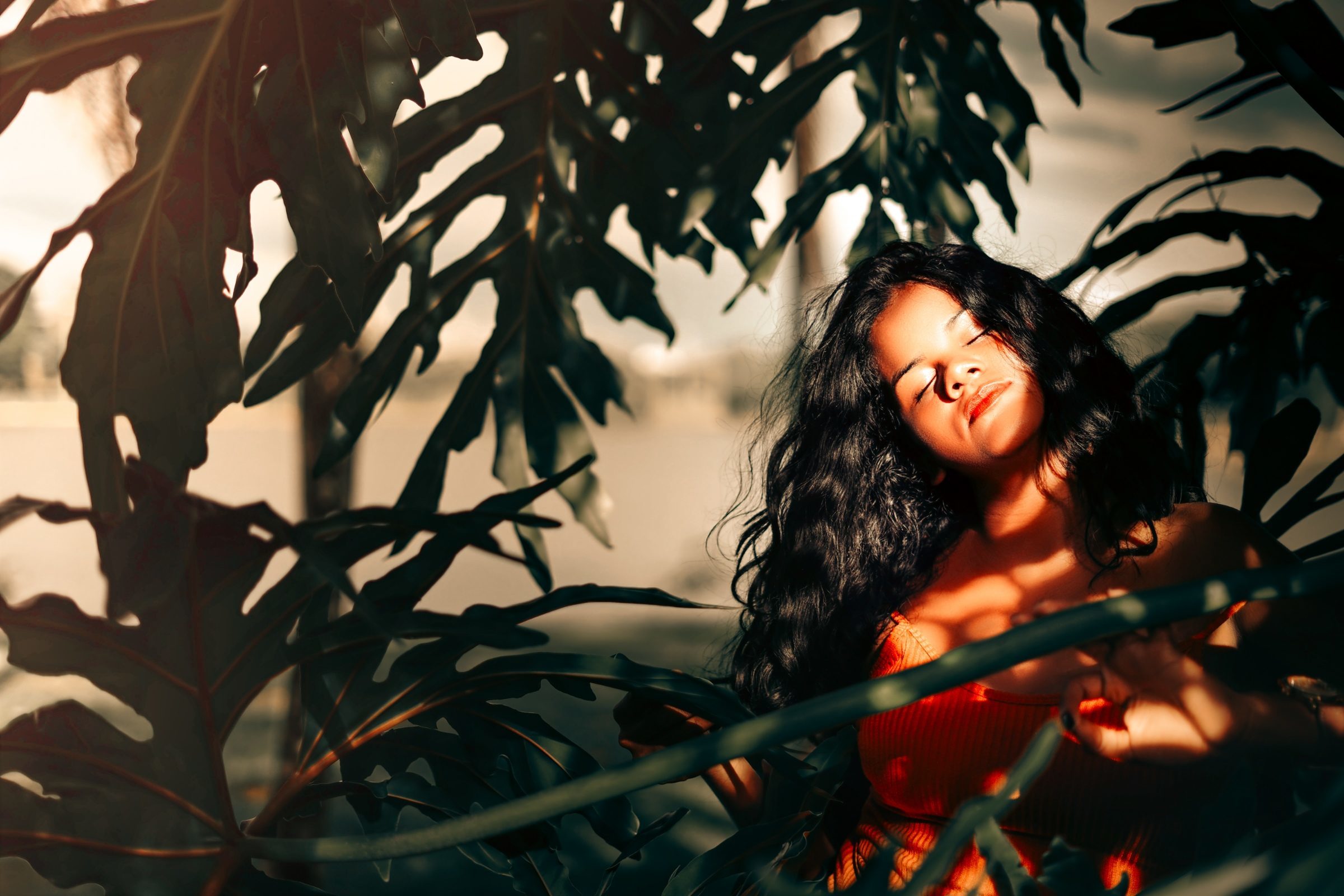 Foto de Gunnar Vingrem 22