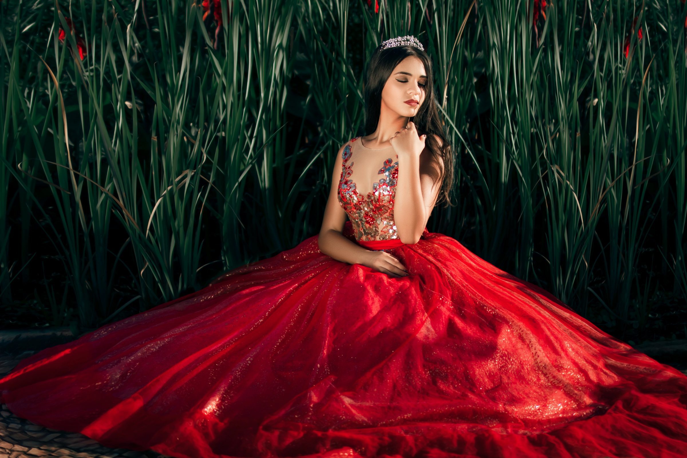 Foto de Gunnar Vingrem 20