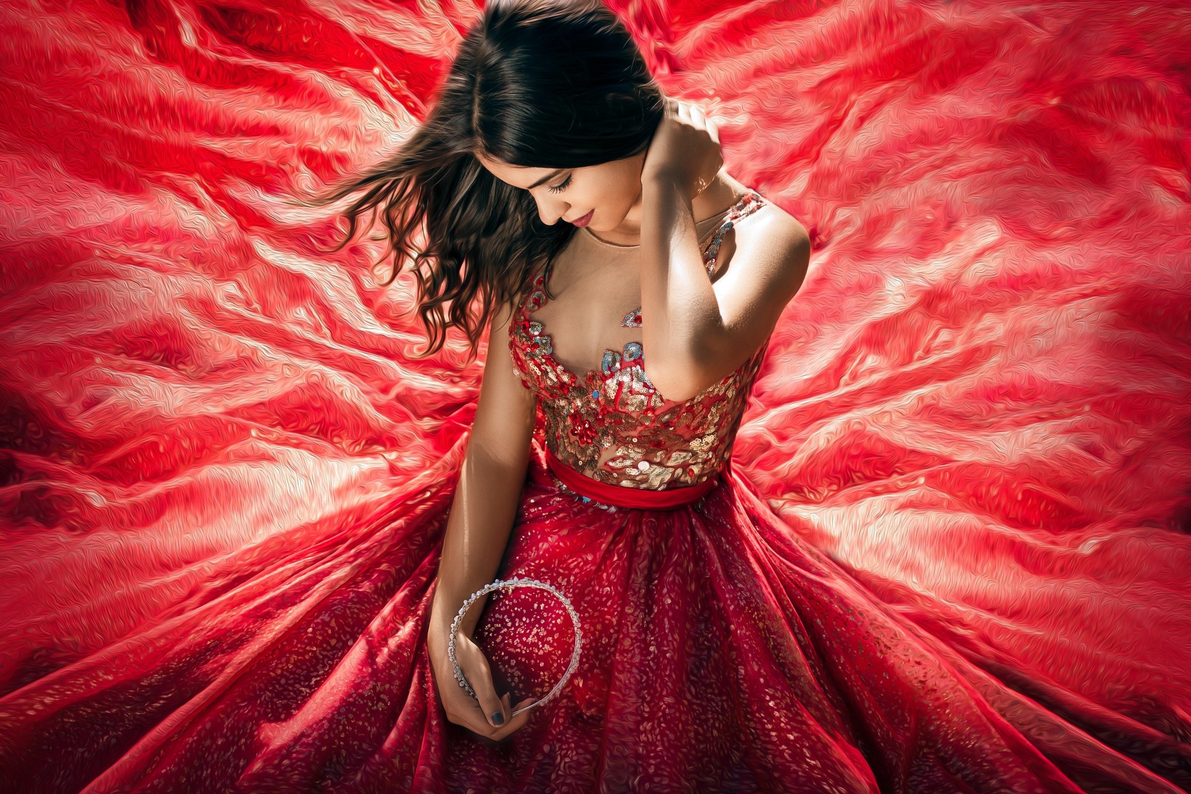 Foto de Gunnar Vingrem 19