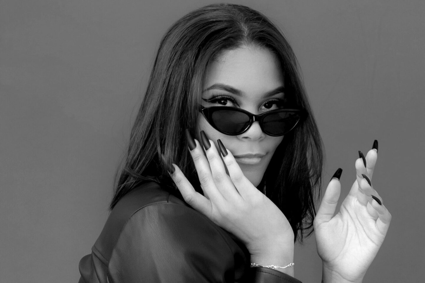 Fotos em estúdio 20 aninhos dela, Patricia Alves.