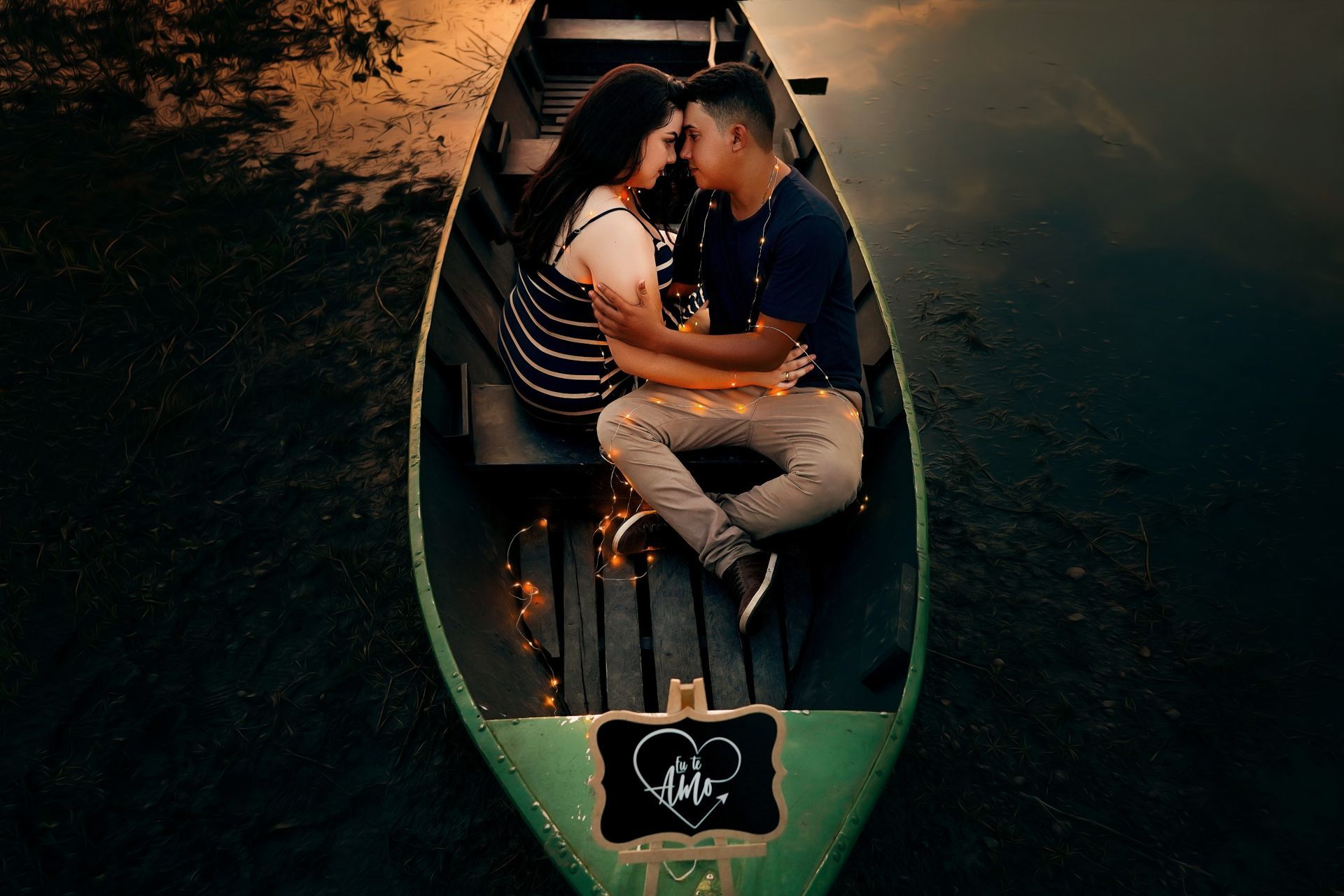 Foto “SALVE COM UMA BELA FOTOGRAFIA” Foto “SALVE COM UMA BELA FOTOGRAFIA” - Imagem 2