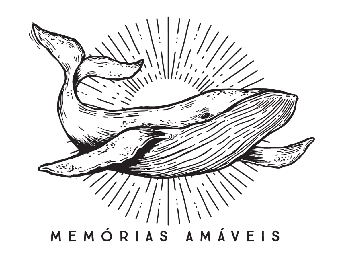 Foto Memórias amáveis Foto Memórias amáveis - Imagem 0